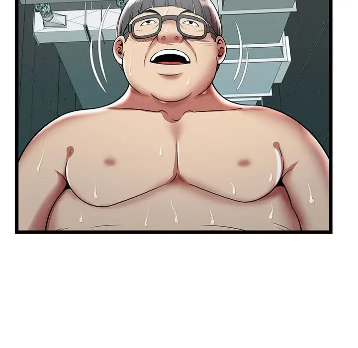 The Paradise - Chapter 9 [photo 80] - MangaPorn