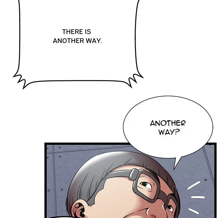 The Paradise - Chapter 9 [photo 88] - MangaPorn