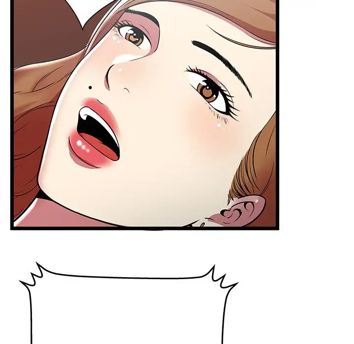 The Paradise - Chapter 9 [photo 90] - MangaPorn