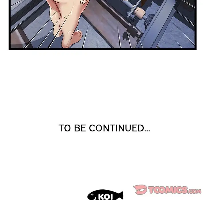 The Paradise - Chapter 9 [photo 92] - MangaPorn