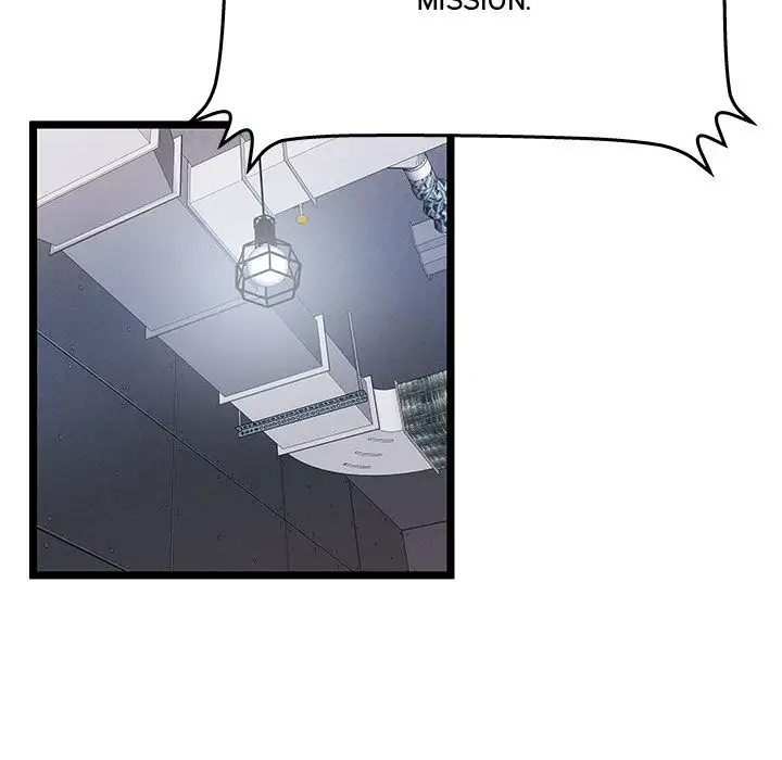 The Paradise - Chapter 10 [photo 14] - MangaPorn