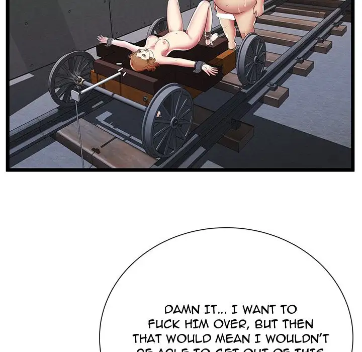 The Paradise - Chapter 10 [photo 16] - MangaPorn