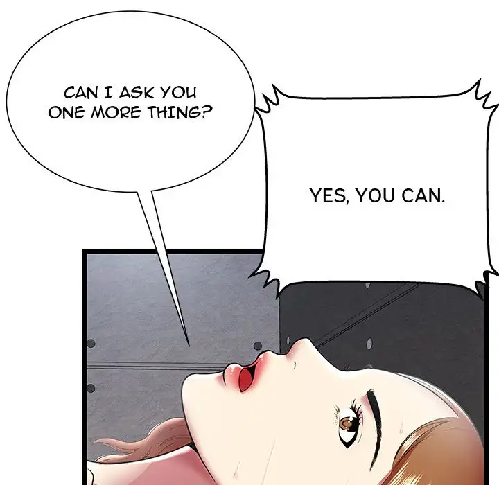 The Paradise - Chapter 10 [photo 18] - MangaPorn