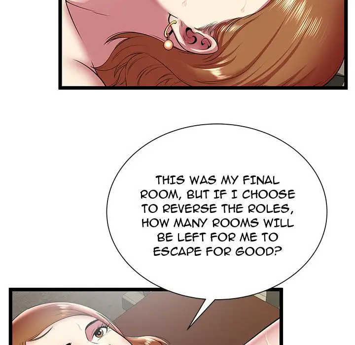 The Paradise - Chapter 10 [photo 19] - MangaPorn