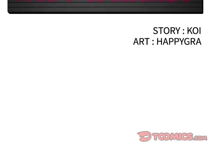 The Paradise - Chapter 10 [photo 2] - MangaPorn