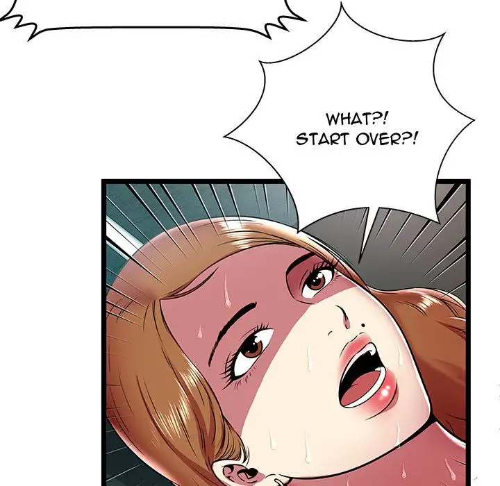 The Paradise - Chapter 10 [photo 21] - MangaPorn