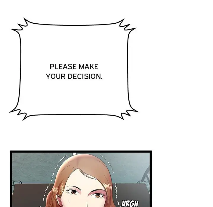 The Paradise - Chapter 10 [photo 25] - MangaPorn