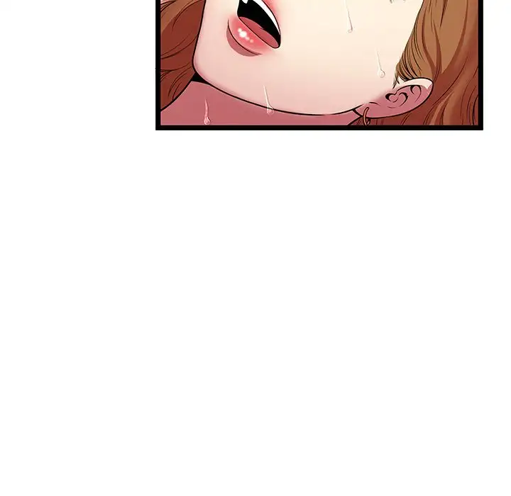 The Paradise - Chapter 10 [photo 27] - MangaPorn