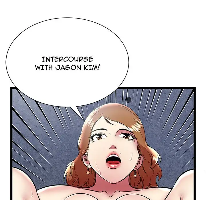 The Paradise - Chapter 10 [photo 28] - MangaPorn