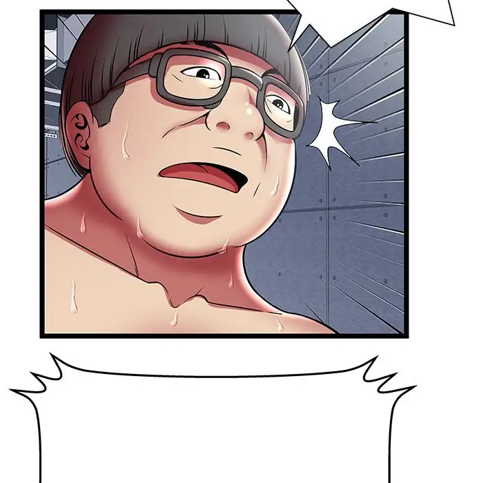 The Paradise - Chapter 10 [photo 30] - MangaPorn