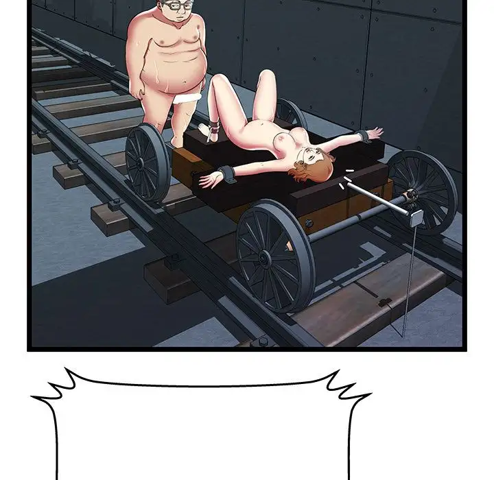 The Paradise - Chapter 10 [photo 32] - MangaPorn