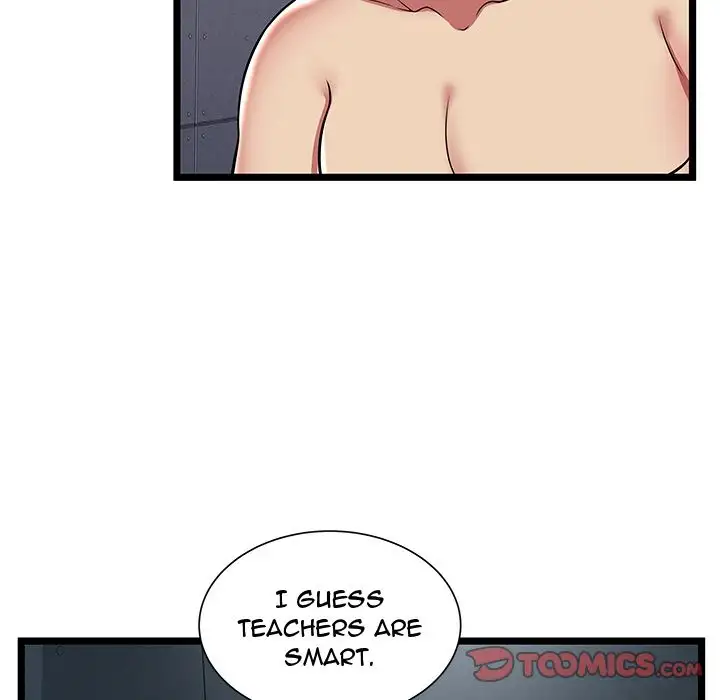 The Paradise - Chapter 10 [photo 34] - MangaPorn