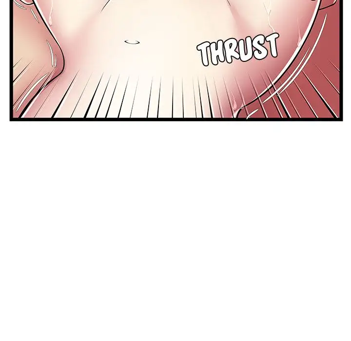 The Paradise - Chapter 10 [photo 44] - MangaPorn