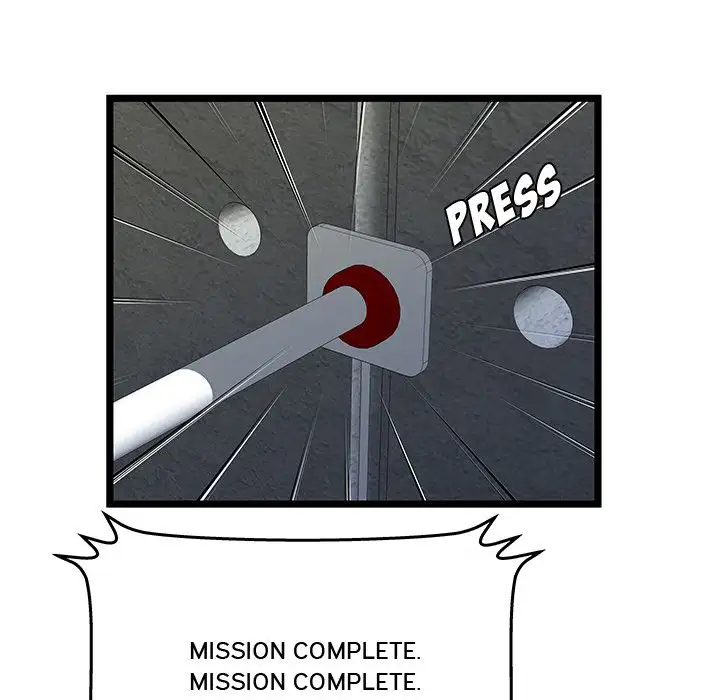 The Paradise - Chapter 10 [photo 48] - MangaPorn