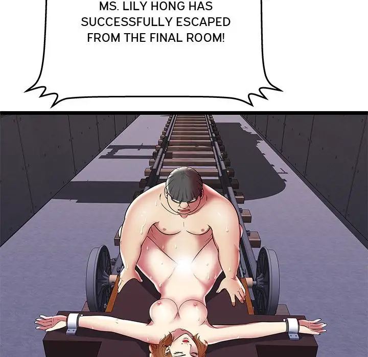 The Paradise - Chapter 10 [photo 49] - MangaPorn