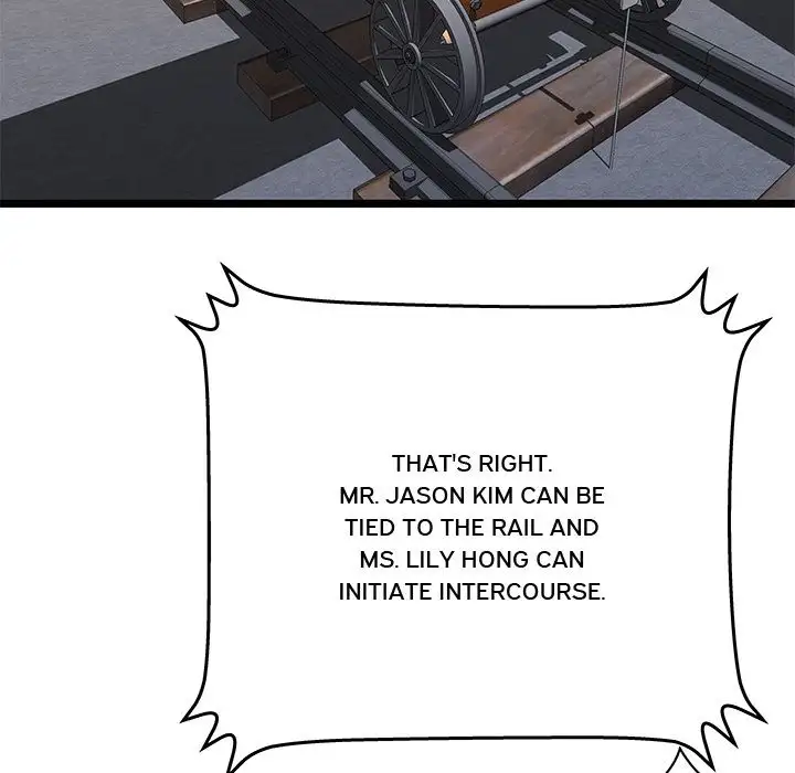 The Paradise - Chapter 10 [photo 5] - MangaPorn