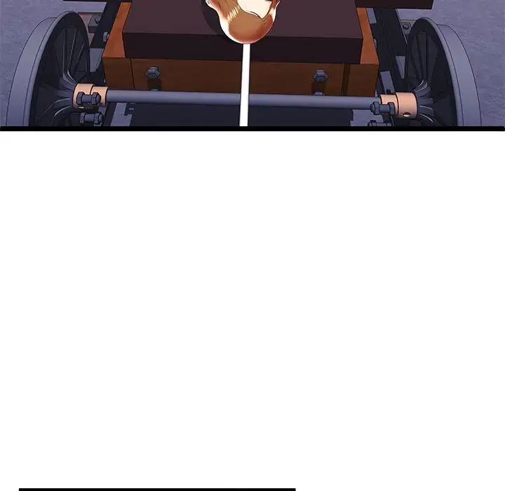 The Paradise - Chapter 10 [photo 50] - MangaPorn