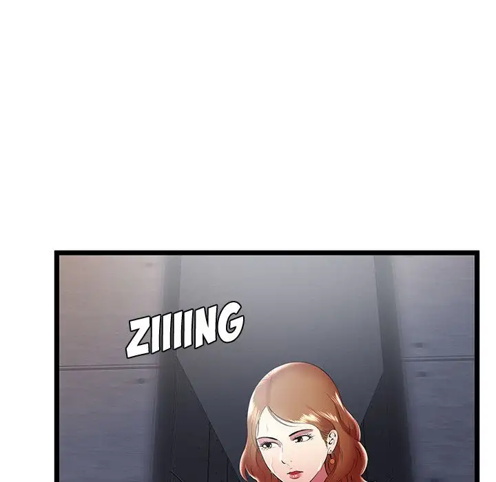 The Paradise - Chapter 10 [photo 55] - MangaPorn