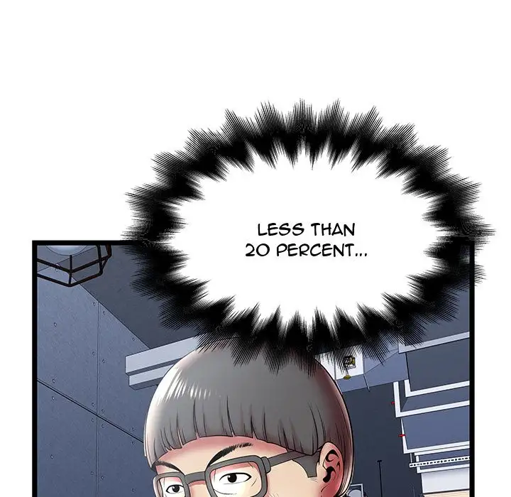 The Paradise - Chapter 10 [photo 67] - MangaPorn