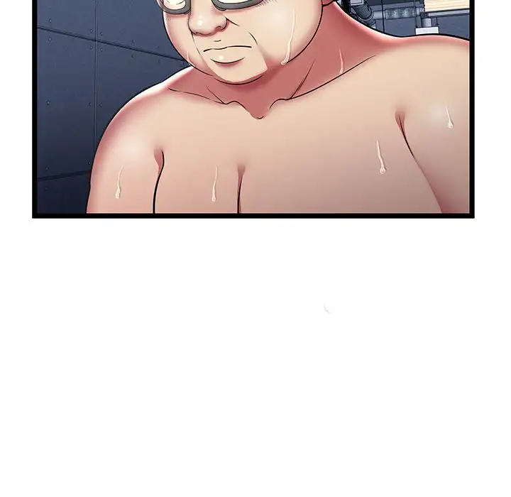 The Paradise - Chapter 10 [photo 68] - MangaPorn