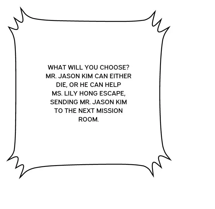 The Paradise - Chapter 10 [photo 7] - MangaPorn