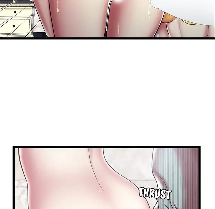 The Paradise - Chapter 10 [photo 72] - MangaPorn