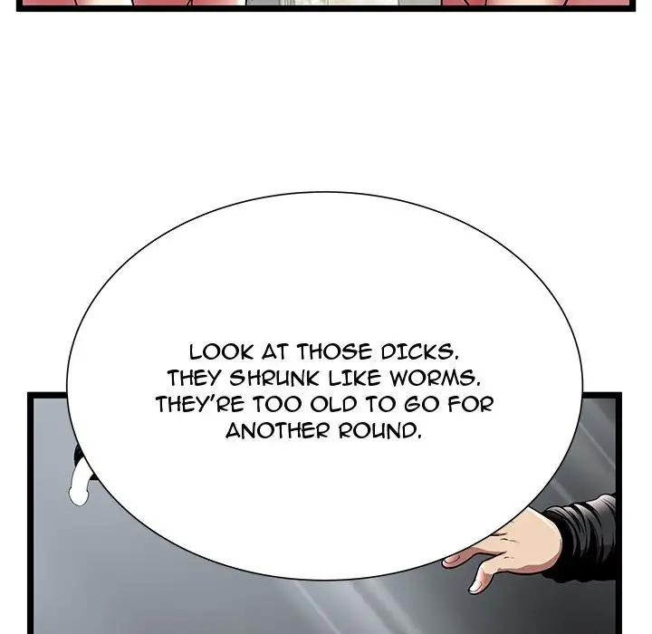 The Paradise - Chapter 10 [photo 85] - MangaPorn