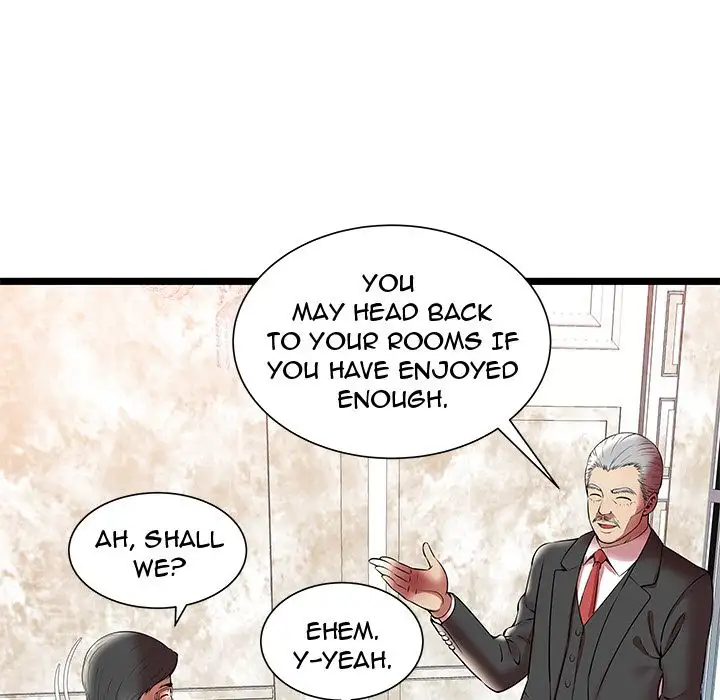 The Paradise - Chapter 10 [photo 88] - MangaPorn