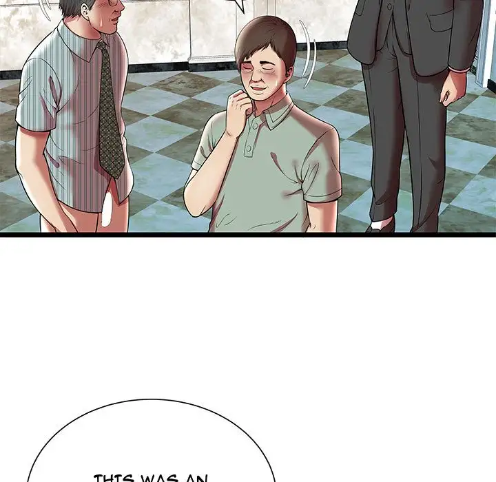 The Paradise - Chapter 10 [photo 89] - MangaPorn