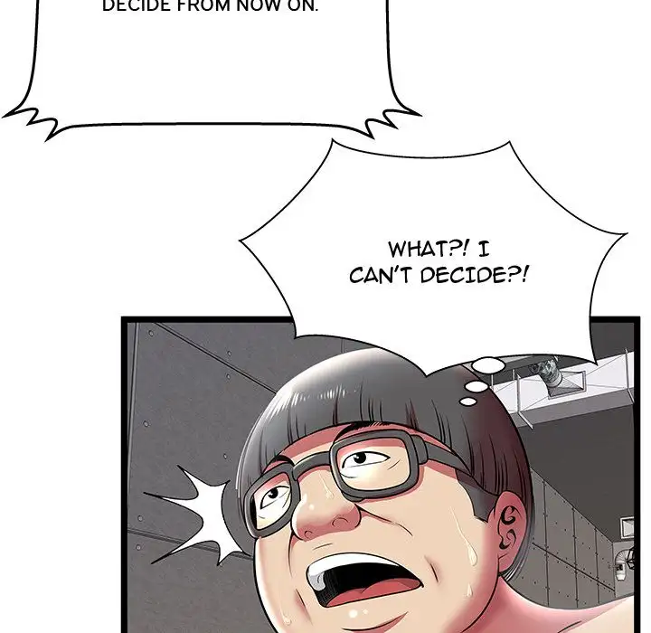 The Paradise - Chapter 10 [photo 9] - MangaPorn