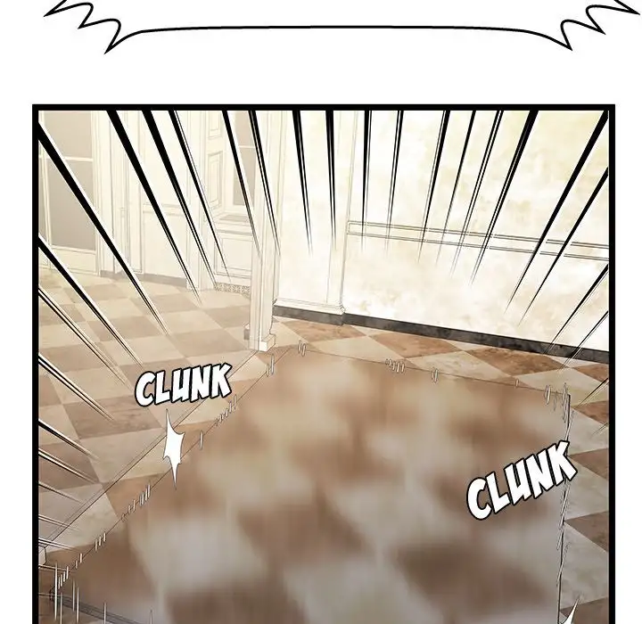 The Paradise - Chapter 10 [photo 92] - MangaPorn