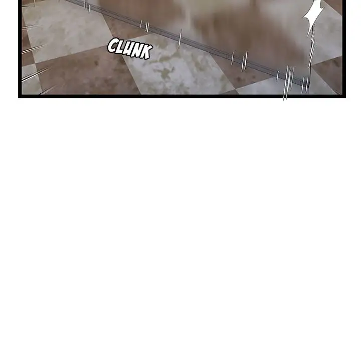 The Paradise - Chapter 10 [photo 93] - MangaPorn