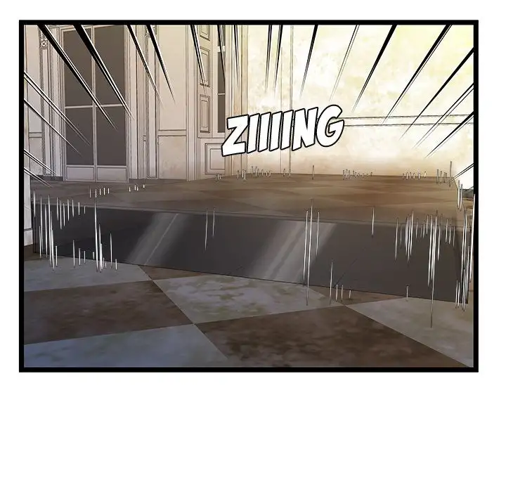 The Paradise - Chapter 10 [photo 94] - MangaPorn