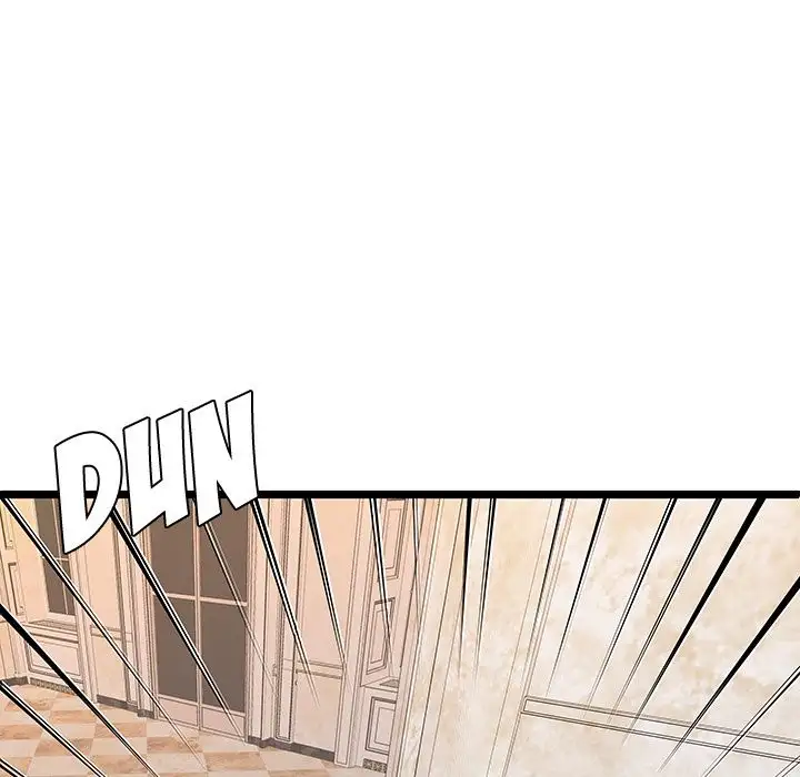 The Paradise - Chapter 10 [photo 95] - MangaPorn