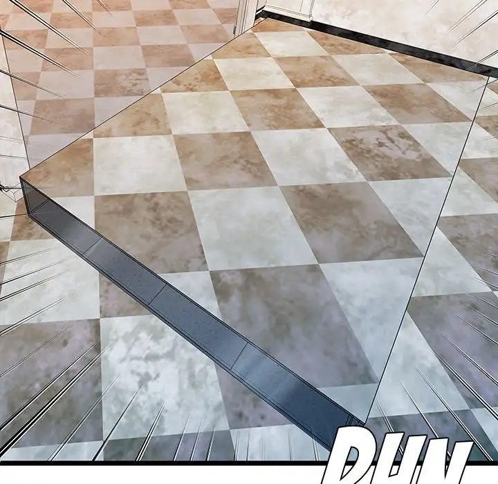 The Paradise - Chapter 10 [photo 96] - MangaPorn