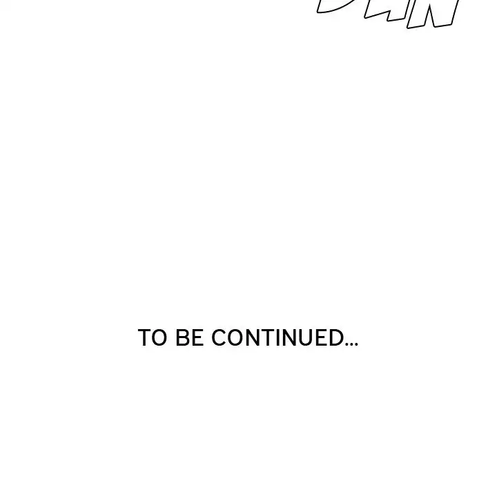 The Paradise - Chapter 10 [photo 97] - MangaPorn