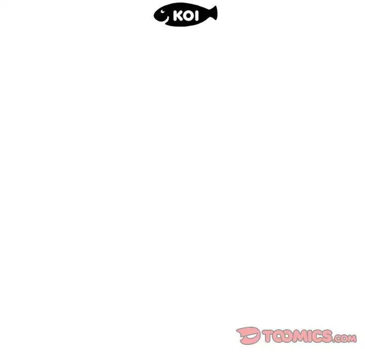 The Paradise - Chapter 10 [photo 98] - MangaPorn