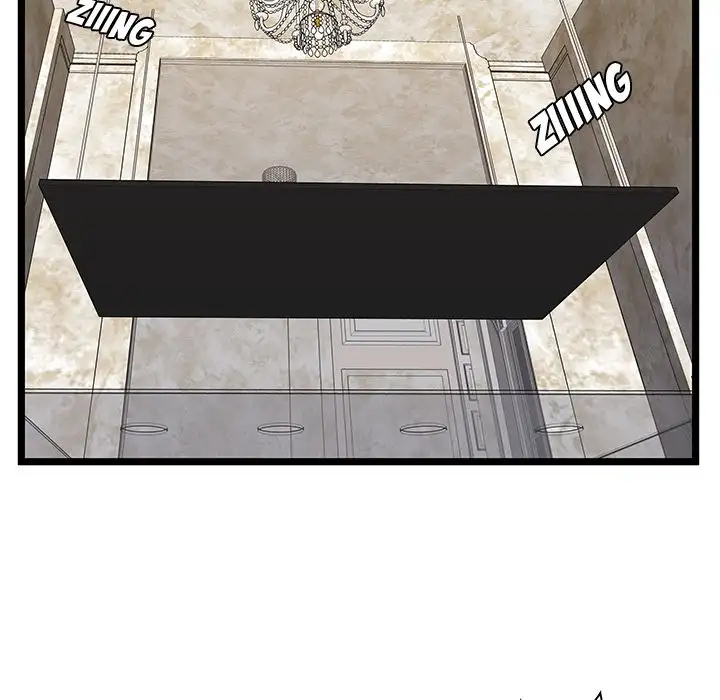 The Paradise - Chapter 11 [photo 10] - MangaPorn