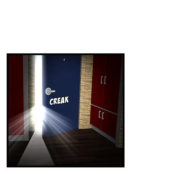 The Paradise - Chapter 11 [photo 19] - MangaPorn