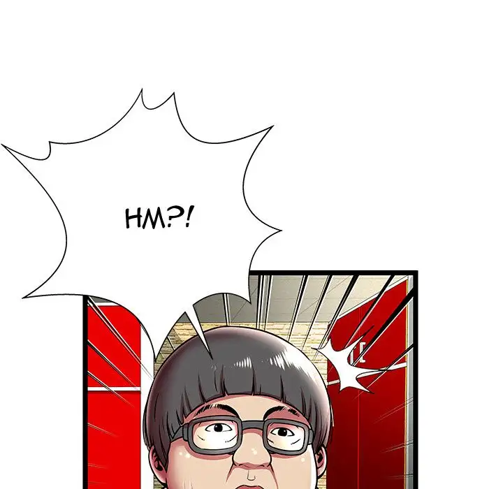 The Paradise - Chapter 11 [photo 25] - MangaPorn