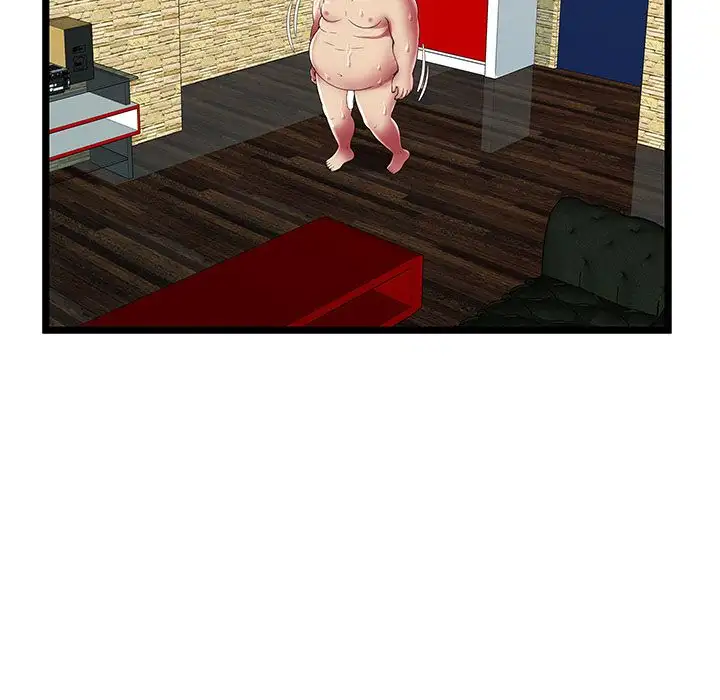 The Paradise - Chapter 11 [photo 29] - MangaPorn