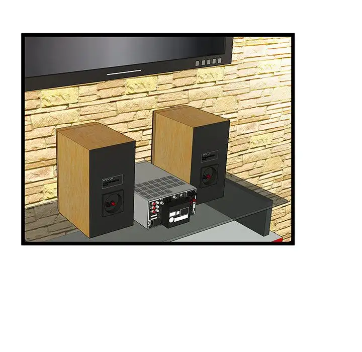 The Paradise - Chapter 11 [photo 30] - MangaPorn