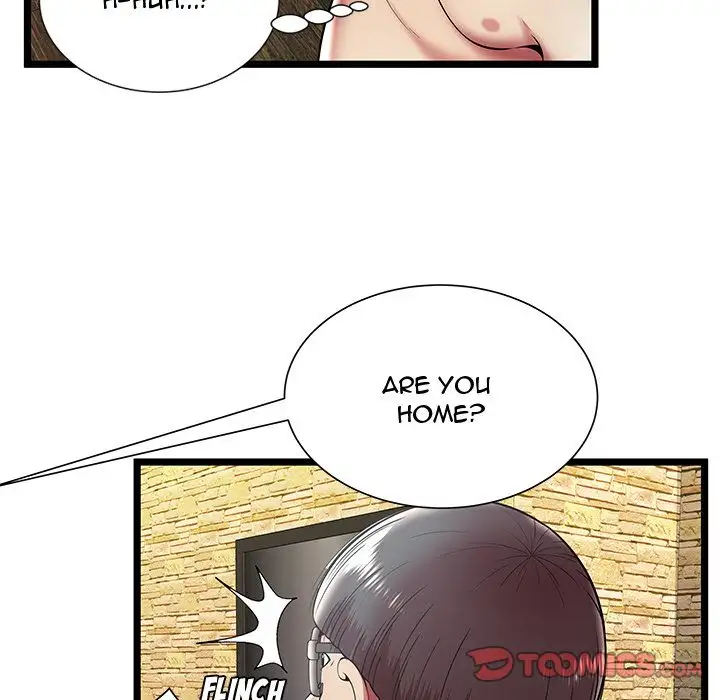 The Paradise - Chapter 11 [photo 32] - MangaPorn