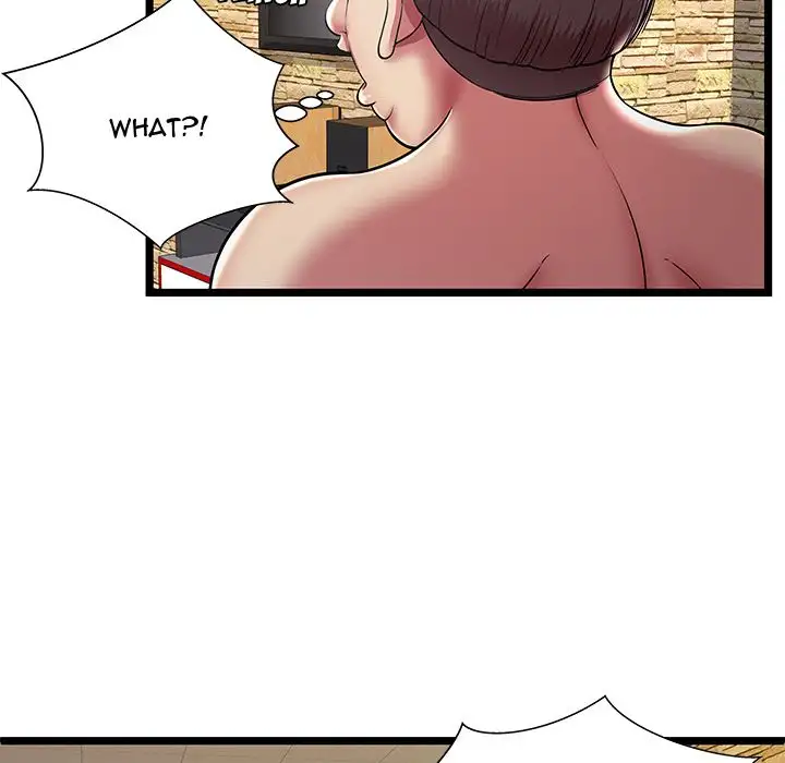 The Paradise - Chapter 11 [photo 33] - MangaPorn