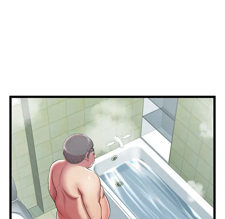 The Paradise - Chapter 11 [photo 38] - MangaPorn