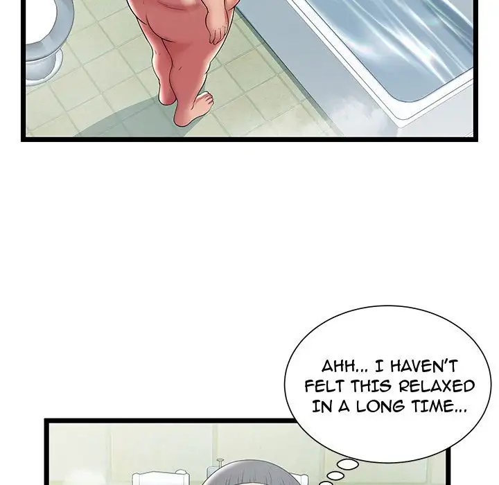 The Paradise - Chapter 11 [photo 39] - MangaPorn