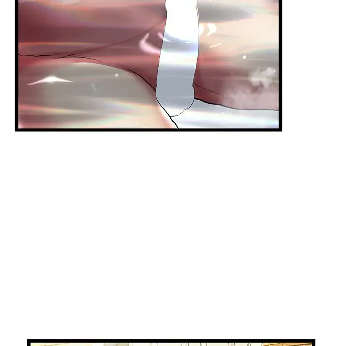 The Paradise - Chapter 11 [photo 43] - MangaPorn