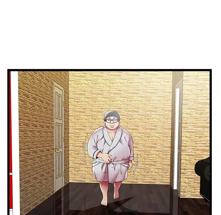 The Paradise - Chapter 11 [photo 45] - MangaPorn