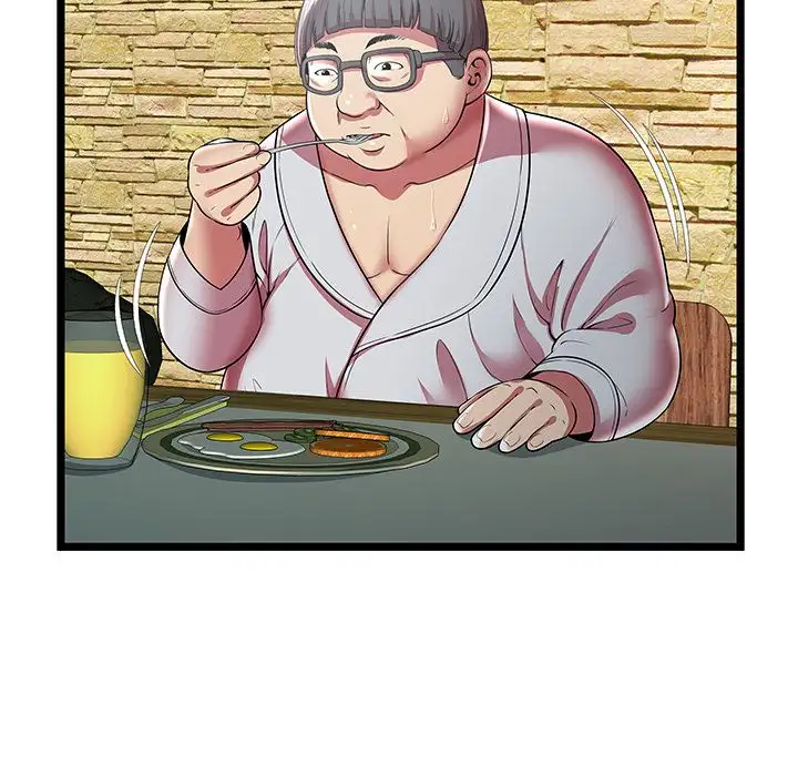 The Paradise - Chapter 11 [photo 50] - MangaPorn