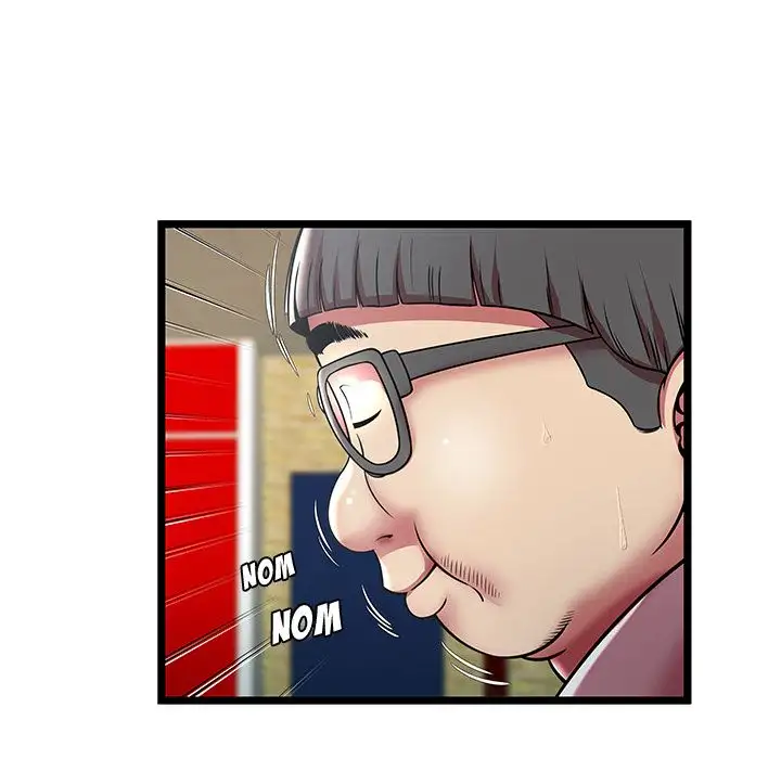 The Paradise - Chapter 11 [photo 51] - MangaPorn